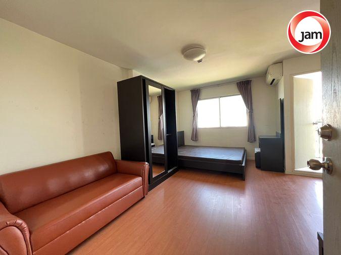 รูป BB 13882 : ลุมพินี มิกซ์ เทพารักษ์ - ศรีนครินทร์ - รูปที่ 15/19