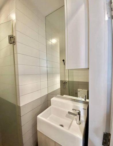 picture Condo for Rent: IDEO Mobi Sukhumvit     Property Code | LNP-C14075 - 14/16