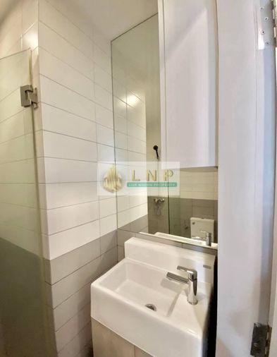 picture Condo for Rent: IDEO Mobi Sukhumvit Property Code | LNP-C14075 - 14/16