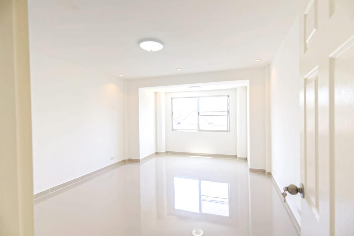 picture CB006, Home Office for sale 5 Br., Pracha Uthit-Pradist Manudharm. - 22/23