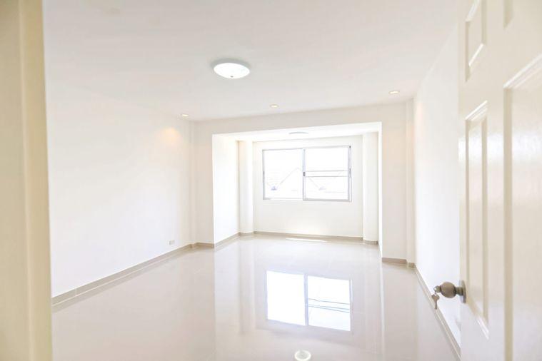 picture CB006, Home Office for sale 5 Br., Pracha Uthit-Pradist Manudharm. - 22/23