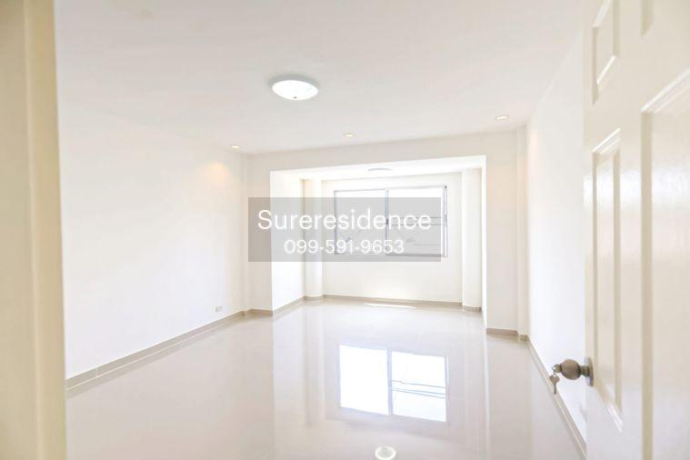 picture CB006, Home Office for sale 5 Br., Pracha Uthit-Pradist Manudharm. - 22/23