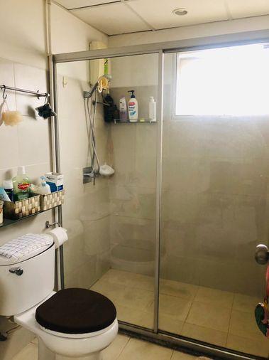 รูป 2 ห้องนอน🦊HunterCondo🦊Supalai Park Ratchayothin - รูปที่ 18/21