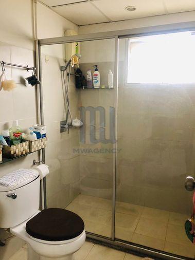 รูป 2 ห้องนอน🦊HunterCondo🦊Supalai Park Ratchayothin - รูปที่ 18/21