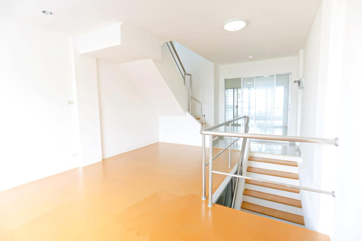 picture CB006, Home Office for sale 5 Br., Pracha Uthit-Pradist Manudharm. - 8/23