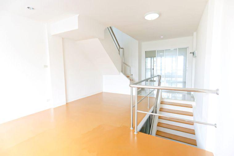picture CB006, Home Office for sale 5 Br., Pracha Uthit-Pradist Manudharm. - 8/23