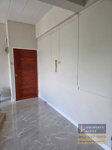 picture ✨Condo for Rent: Baan Suan Sukhumvit (Soi On Nut 46)✨ - 20/25