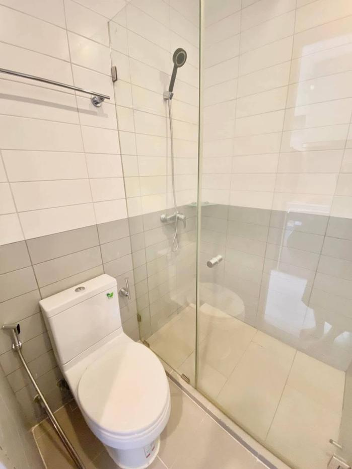 picture Condo for Rent: IDEO Mobi Sukhumvit     Property Code | LNP-C14075 - 15/16