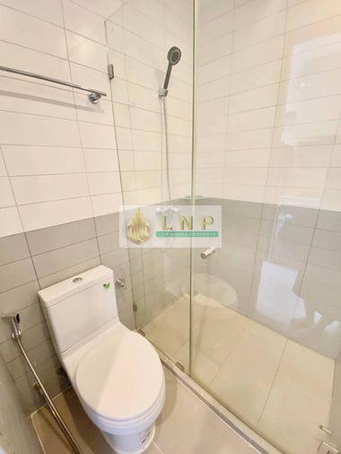 picture Condo for Rent: IDEO Mobi Sukhumvit Property Code | LNP-C14075 - 15/16