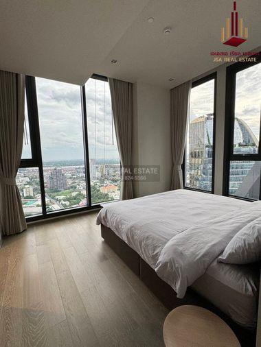 picture ✨ For Rent: Hyde Heritage Thonglor Condo ✨ 💰 Only 100,000 THB/month - 3/9