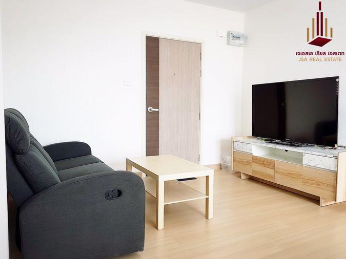 picture ✨ For Sale : Supalai Loft @ Talat Phlu Station  Condo ✨  💰 Only 2,390,000  THB - 3/6