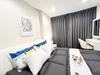 listing thumbnail image 38