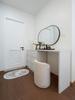 listing thumbnail image 2