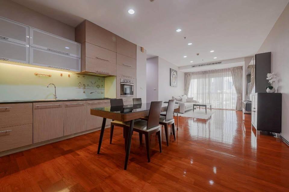 รูป ✨Condo for Rent : Noble Aura (AP-02) ( line : @condo91 ) - รูปที่ 16/32