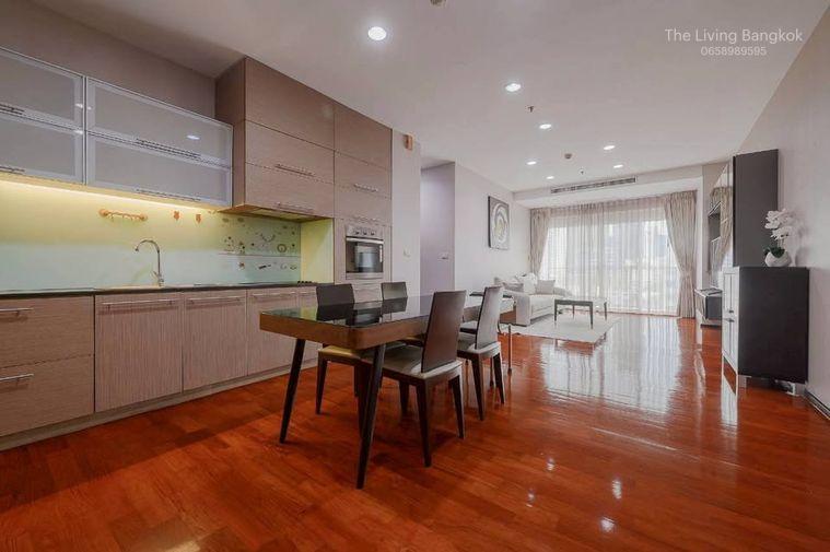 รูป ✨Condo for Rent : Noble Aura (AP-02) ( line : @condo91 ) - รูปที่ 16/32
