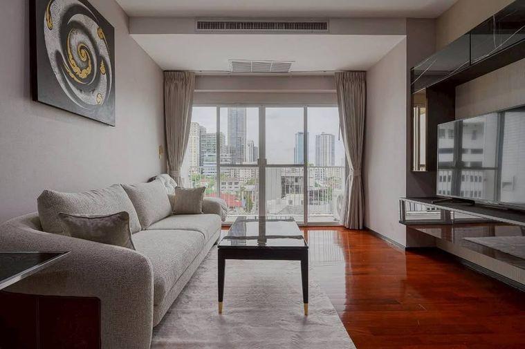 รูป ✨Condo for Rent : Noble Aura (AP-02) ( line : @condo91 ) - รูปที่ 2/32