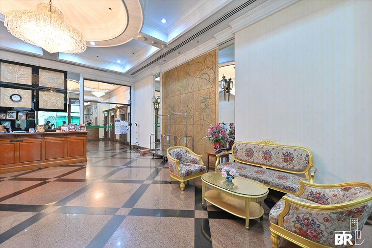 picture ✨ For Sale: Asoke Place Condo ✨  💰 Only  6,850,000  THB - 2/4