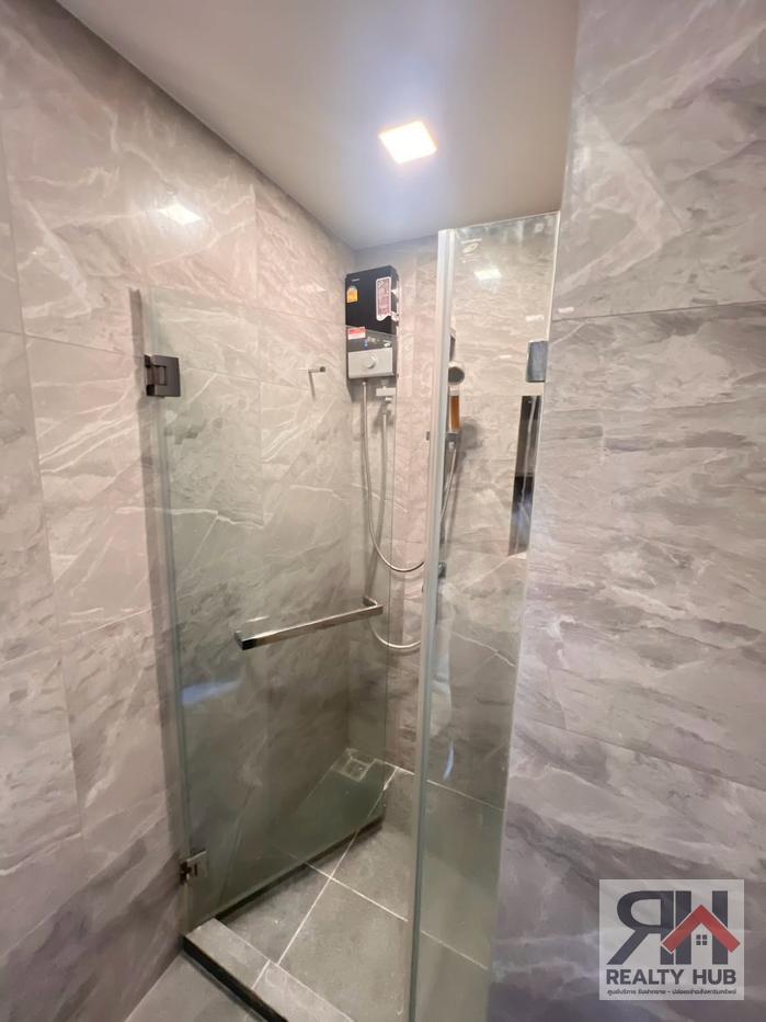 รูป 🤝🏻RB25452 ให้เช่าถูกมาก👍ควินทารา ภูม สุขุมวิท 39✅แอดไลน์ @mproperty( มี @ ด้วย) แอดมินตอบไว - รูปที่ 14/17