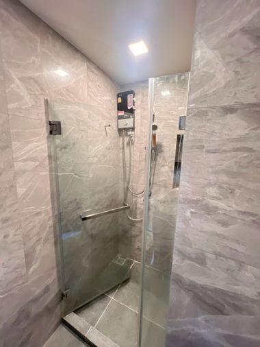 รูป 🤝🏻RB25452 ให้เช่าถูกมาก👍ควินทารา ภูม สุขุมวิท 39✅แอดไลน์ @mproperty( มี @ ด้วย) แอดมินตอบไว - รูปที่ 14/17
