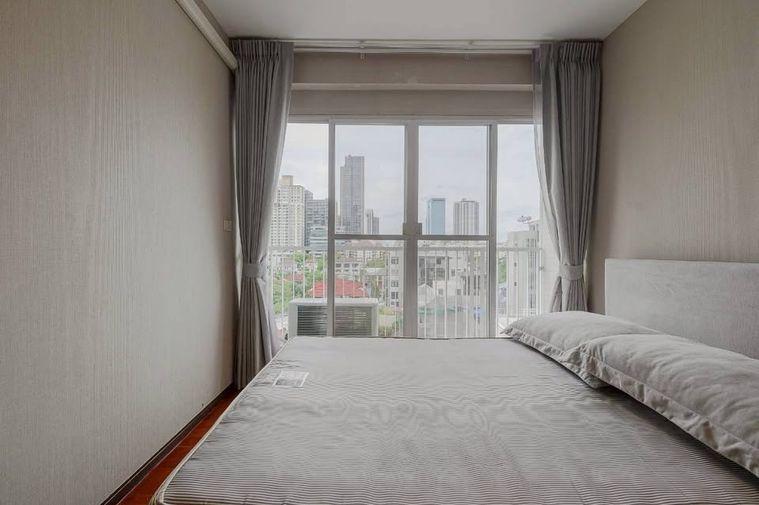 รูป ✨Condo for Rent : Noble Aura (AP-02) ( line : @condo91 ) - รูปที่ 11/32