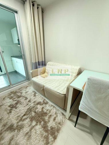 picture Condo for Rent: Sammakorn S9 Property Code | LNP-C14076 - 2/19