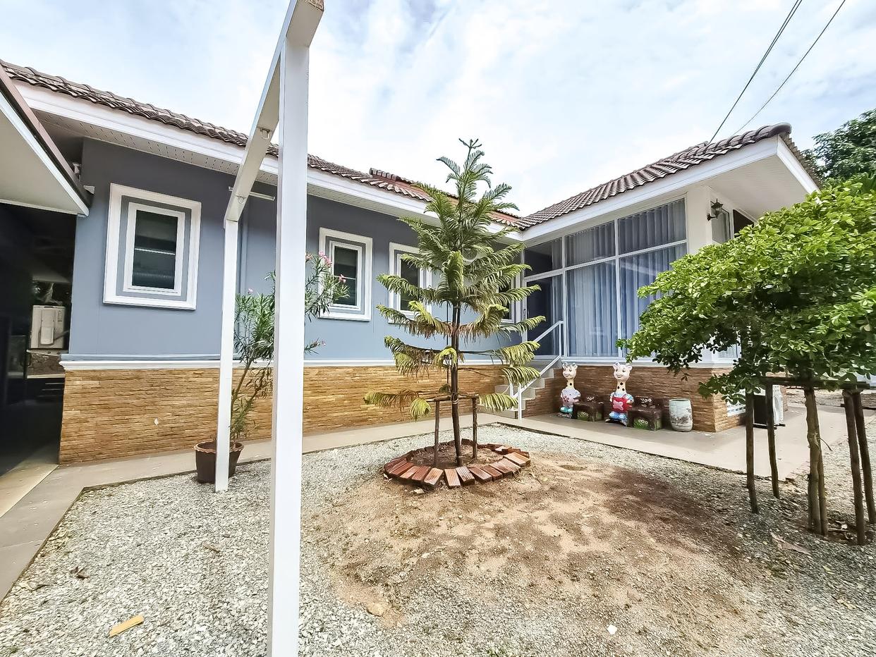 รูป Luxury Pool Villa for Rent Huay Yai East Pattaya 5Bedroom - รูปที่ 14/16