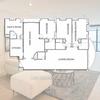 listing thumbnail image 36
