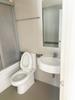 listing thumbnail image 19