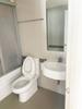 listing thumbnail image 19