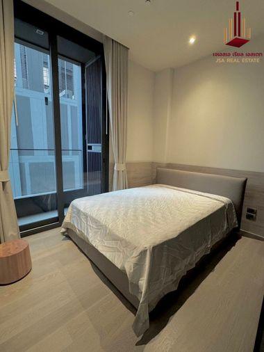 picture ✨ For Rent: Hyde Heritage Thonglor  Condo ✨  💰 Only 100,000  THB/month - 4/9