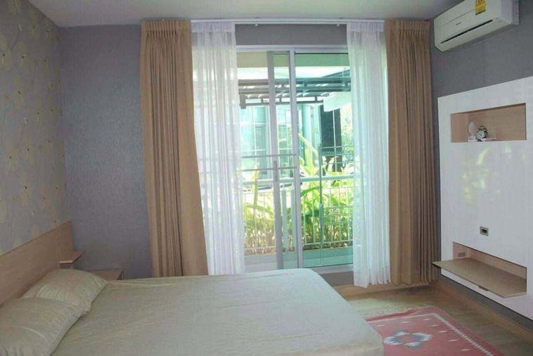 รูป 🟢ER26282 🟢ให้เช่า / For Rent Rhythm Ratchada 💰 ราคา 20,000 บาท/เดือน - รูปที่ 2/20