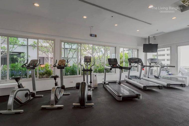 รูป ✨Condo for Rent : Noble Aura (AP-02) ( line : @condo91 ) - รูปที่ 29/32