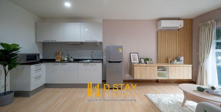 รูป Best Price 🔥ขาย The Seed Musee ห้องสวยมาก ราคาดีที่สุด ตกแต่งน่าอยู่ พร้อมจอง ‼️ DS3784 | Line @dstay - รูปที่ 14/25