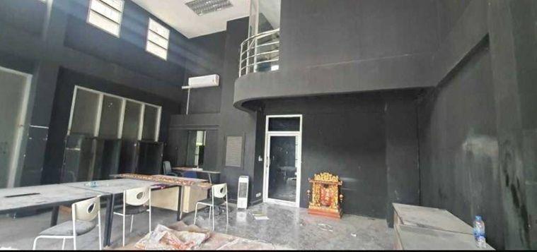 picture House for Sale : Sriwara Town in Town    Property Code | LNP-H1093 - 5/5