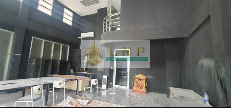 picture House for Sale : Sriwara Town in Town Property Code | LNP-H1093 - 5/5