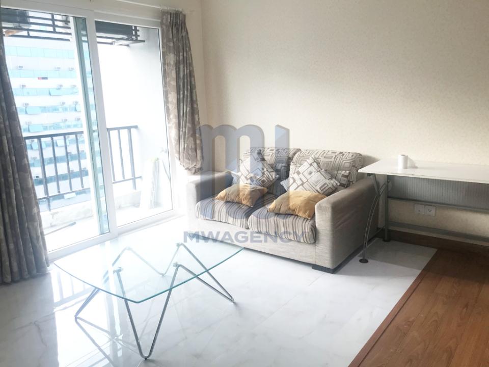 รูป 2 ห้องนอน🦊HunterCondo🦊Ables Ladprao27 - รูปที่ 9/20