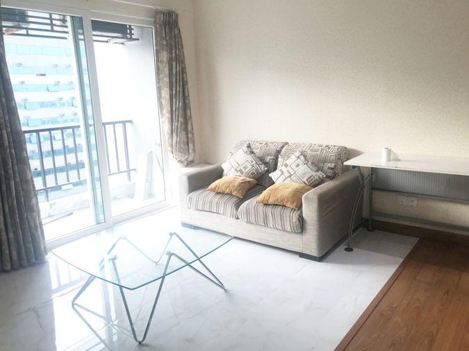 รูป 2 ห้องนอน🦊HunterCondo🦊Ables Ladprao27 - รูปที่ 9/20