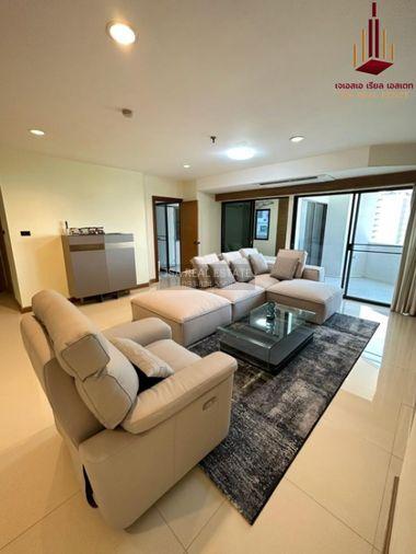 รูป ✨ ขาย ฟิฟตี้ ฟิฟท์ ทาวเวอร์ ทองหล่อ ✨ 💰 ราคา 18,800,000 บาท - รูปที่ 2/8