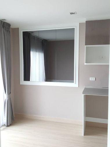 picture Casa Condo Bangyai Casa Condo Bangyai - 6/6