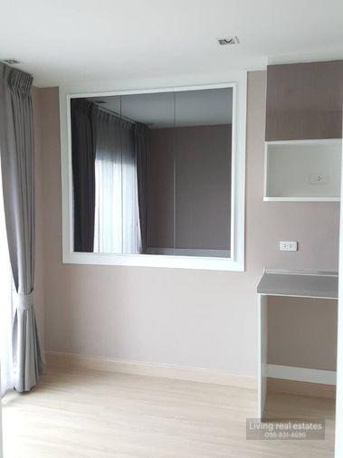 picture Casa Condo Bangyai Casa Condo Bangyai - 6/6