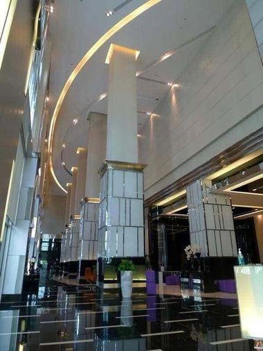 รูป 🟢ER26282 🟢ให้เช่า / For Rent Rhythm Ratchada 💰 ราคา 20,000 บาท/เดือน - รูปที่ 19/20