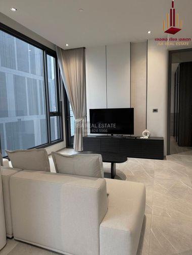 picture ✨ For Rent: Hyde Heritage Thonglor Condo ✨ 💰 Only 100,000 THB/month - 1/9