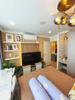 listing thumbnail image 4