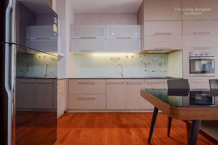 รูป ✨Condo for Rent : Noble Aura (AP-02) ( line : @condo91 ) - รูปที่ 15/32