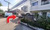 listing thumbnail image 24