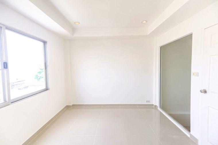 picture CB006, Home Office for sale 5 Br., Pracha Uthit-Pradist Manudharm. - 20/23