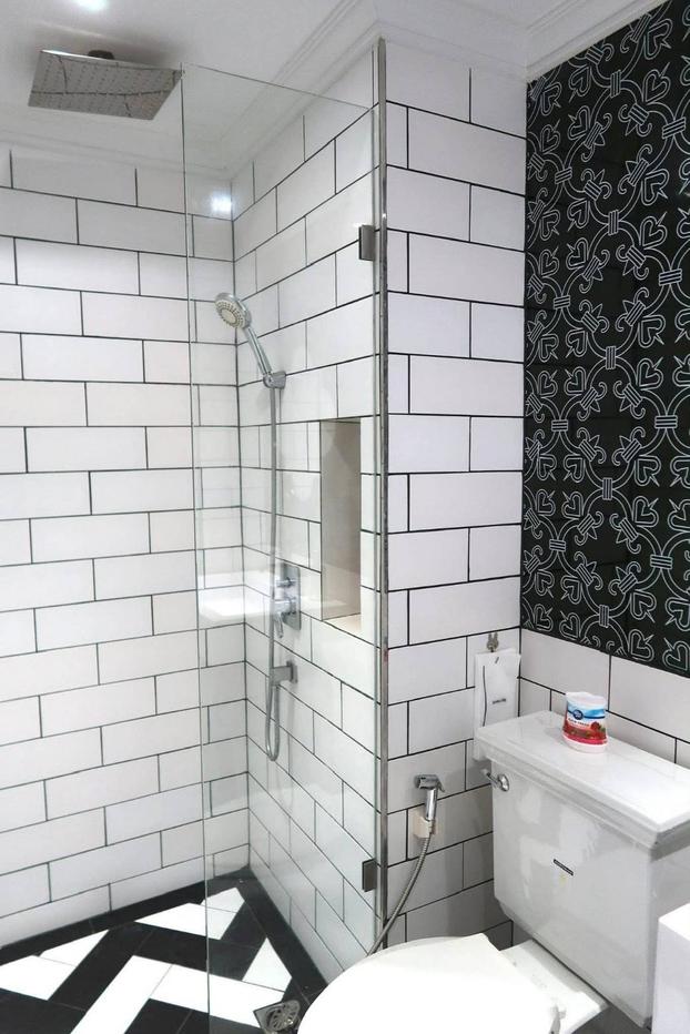 รูป Venetian Signature Condo Resort Pattaya for Sale - รูปที่ 7/12
