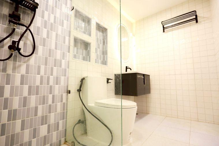 รูป CB112♚ทาวน์เฮ้าส์ 2 ห้องนอน ขาย⚝เกษตร-นวมินทร์♜MRTภาวนา∞065-9423251,099-5919653▚Line@sureresidence - รูปที่ 8/11