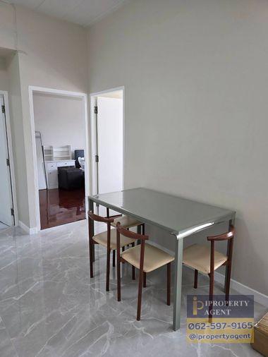 picture ✨Condo for Rent: Baan Suan Sukhumvit (Soi On Nut 46)✨ - 9/25