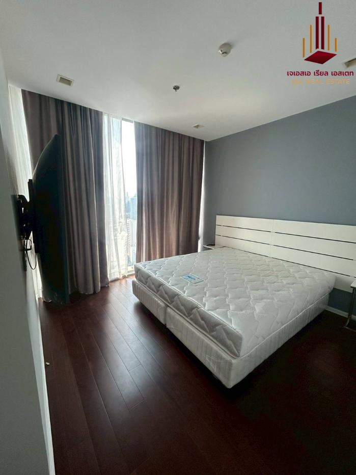 picture ✨ For Sale: Hyde Sukhumvit 11 Condo ✨  💰 Only 41,900,000 THB - 3/7